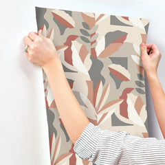 AG2001-peel-and-stick-wallpaper-stick-application-step