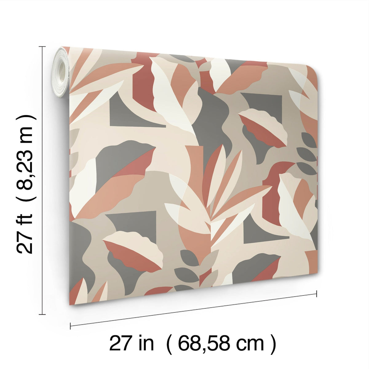 AG2001-peel-and-stick-wallpaper-product-dimensions