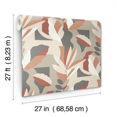AG2001-peel-and-stick-wallpaper-product-dimensions