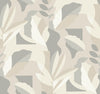 AG2002-peel-and-stick-wallpaper-main-product-image