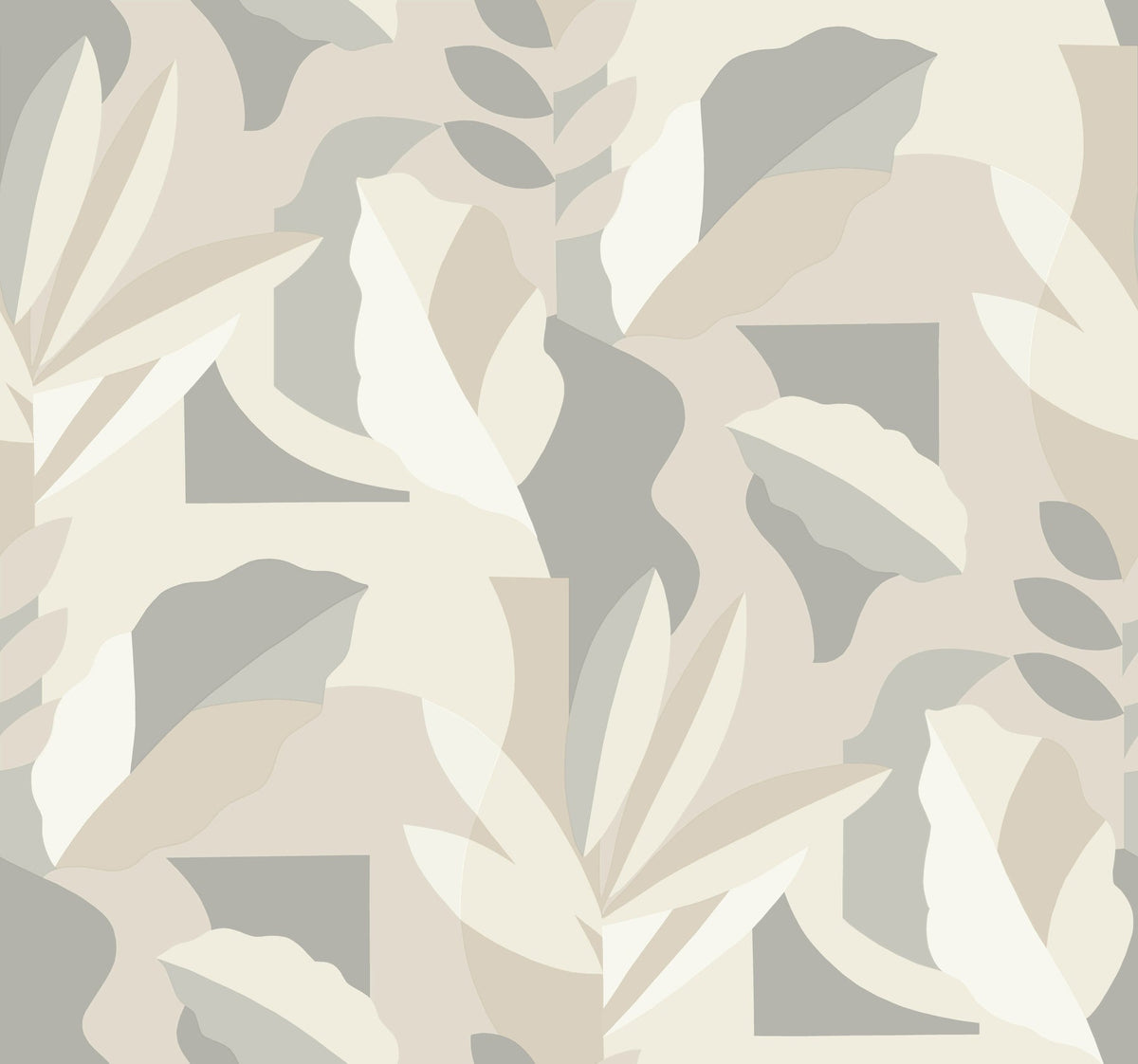 AG2002-peel-and-stick-wallpaper-main-product-image