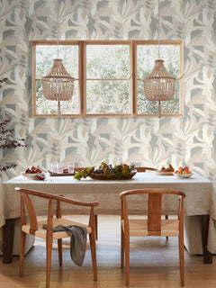 AG2002-peel-and-stick-wallpaper-room-scene