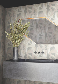 AG2002-peel-and-stick-wallpaper-room-scene-detail-closeup