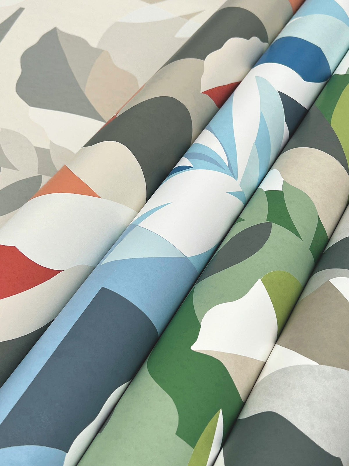 AG2002-peel-and-stick-wallpaper-detail-closeup