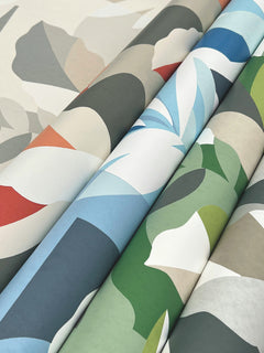 AG2002-peel-and-stick-wallpaper-detail-closeup