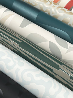 AG2002-peel-and-stick-wallpaper-detail-closeup-3