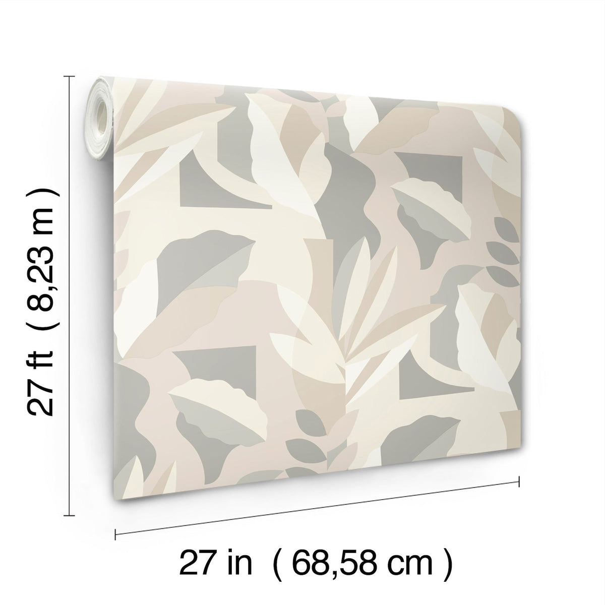AG2002-peel-and-stick-wallpaper-product-dimensions