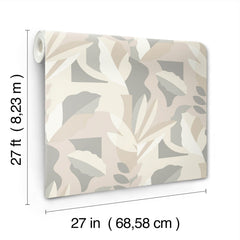 AG2002-peel-and-stick-wallpaper-product-dimensions