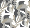 AG2003-peel-and-stick-wallpaper-main-product-image