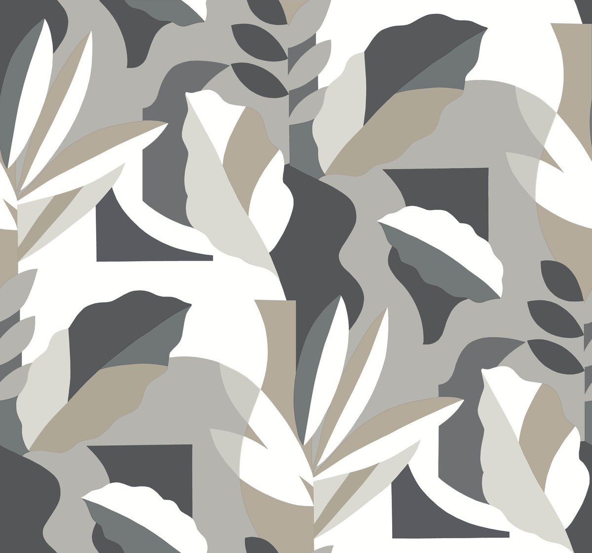 AG2003-peel-and-stick-wallpaper-main-product-image