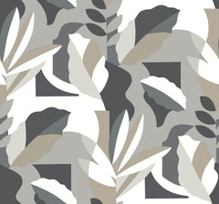 AG2003-peel-and-stick-wallpaper-main-product-image