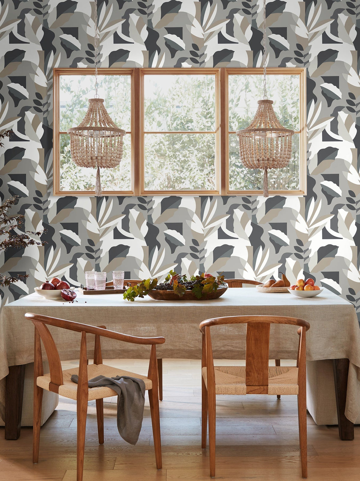 AG2003-peel-and-stick-wallpaper-room-scene