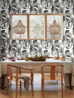 AG2003-peel-and-stick-wallpaper-room-scene