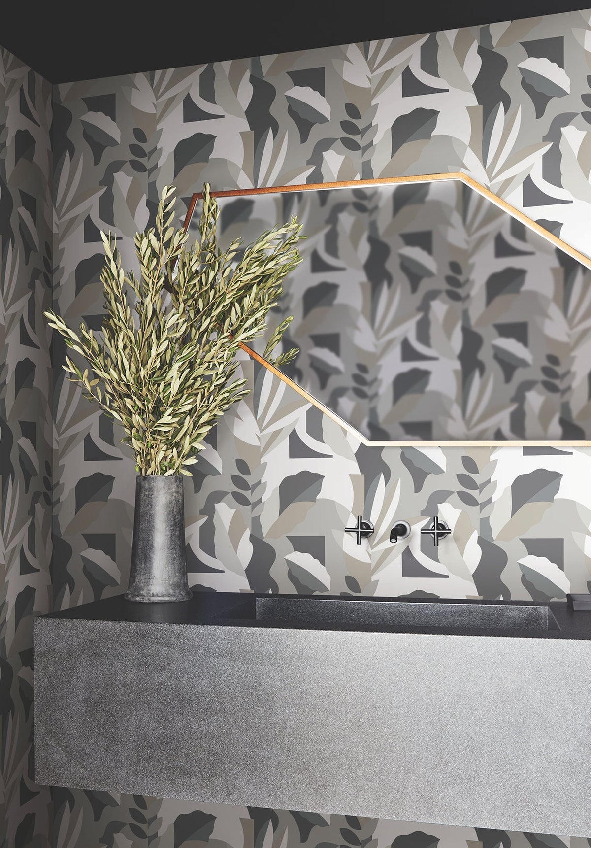 AG2003-peel-and-stick-wallpaper-room-scene-detail-closeup