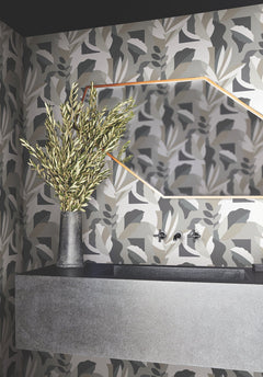 AG2003-peel-and-stick-wallpaper-room-scene-detail-closeup