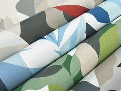AG2003-peel-and-stick-wallpaper-detail-closeup-2