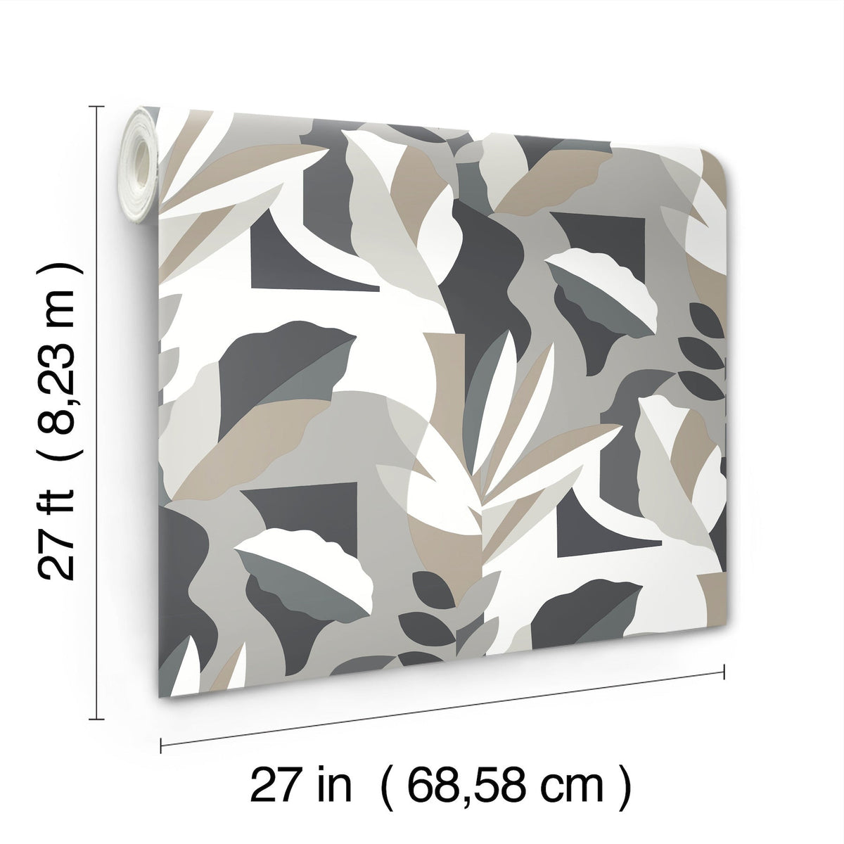 AG2003-peel-and-stick-wallpaper-product-dimensions