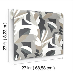 AG2003-peel-and-stick-wallpaper-product-dimensions