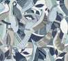 AG2015-peel-and-stick-wallpaper-main-product-image