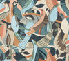 AG2016-peel-and-stick-wallpaper-main-product-image