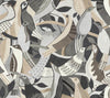 AG2018-peel-and-stick-wallpaper-main-product-image