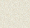 AG2021-peel-and-stick-wallpaper-main-product-image