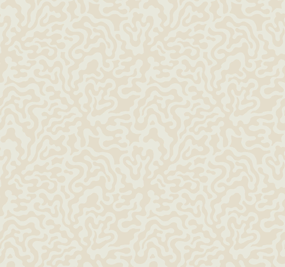 AG2021-peel-and-stick-wallpaper-main-product-image