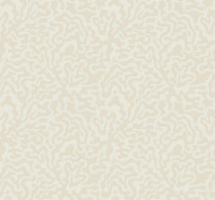 AG2021-peel-and-stick-wallpaper-main-product-image