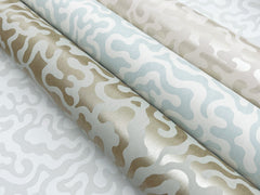 AG2021-peel-and-stick-wallpaper-detail-closeup-2
