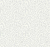AG2022-peel-and-stick-wallpaper-main-product-image