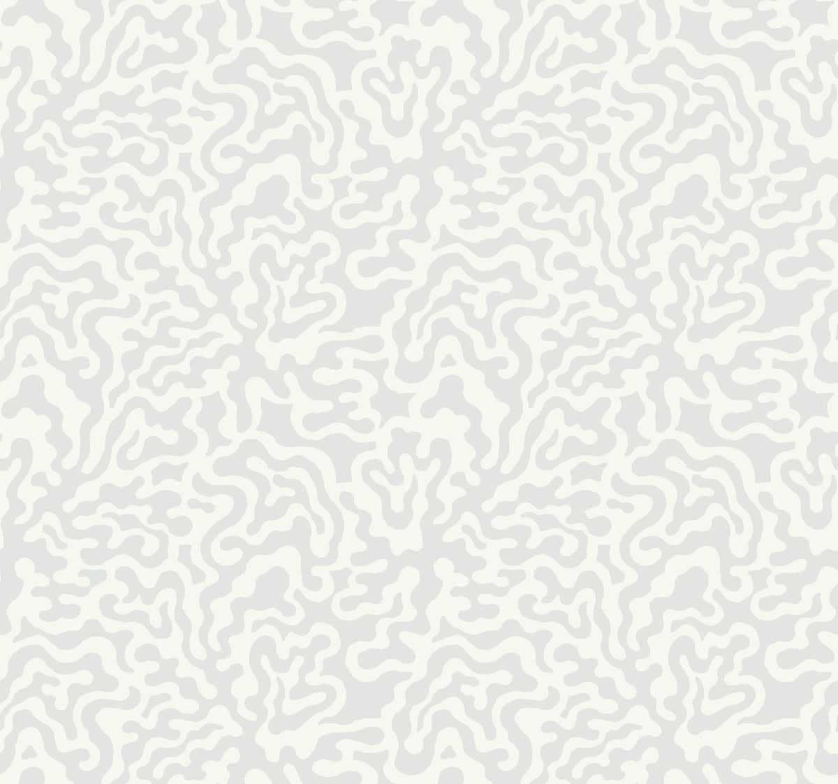 AG2022-peel-and-stick-wallpaper-main-product-image