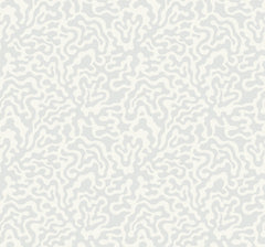 AG2022-peel-and-stick-wallpaper-main-product-image