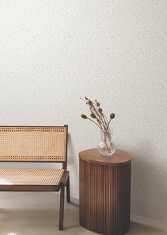 AG2022-peel-and-stick-wallpaper-room-scene