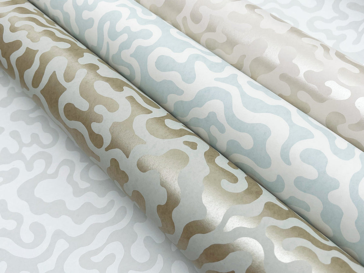 AG2022-peel-and-stick-wallpaper-detail-closeup-2
