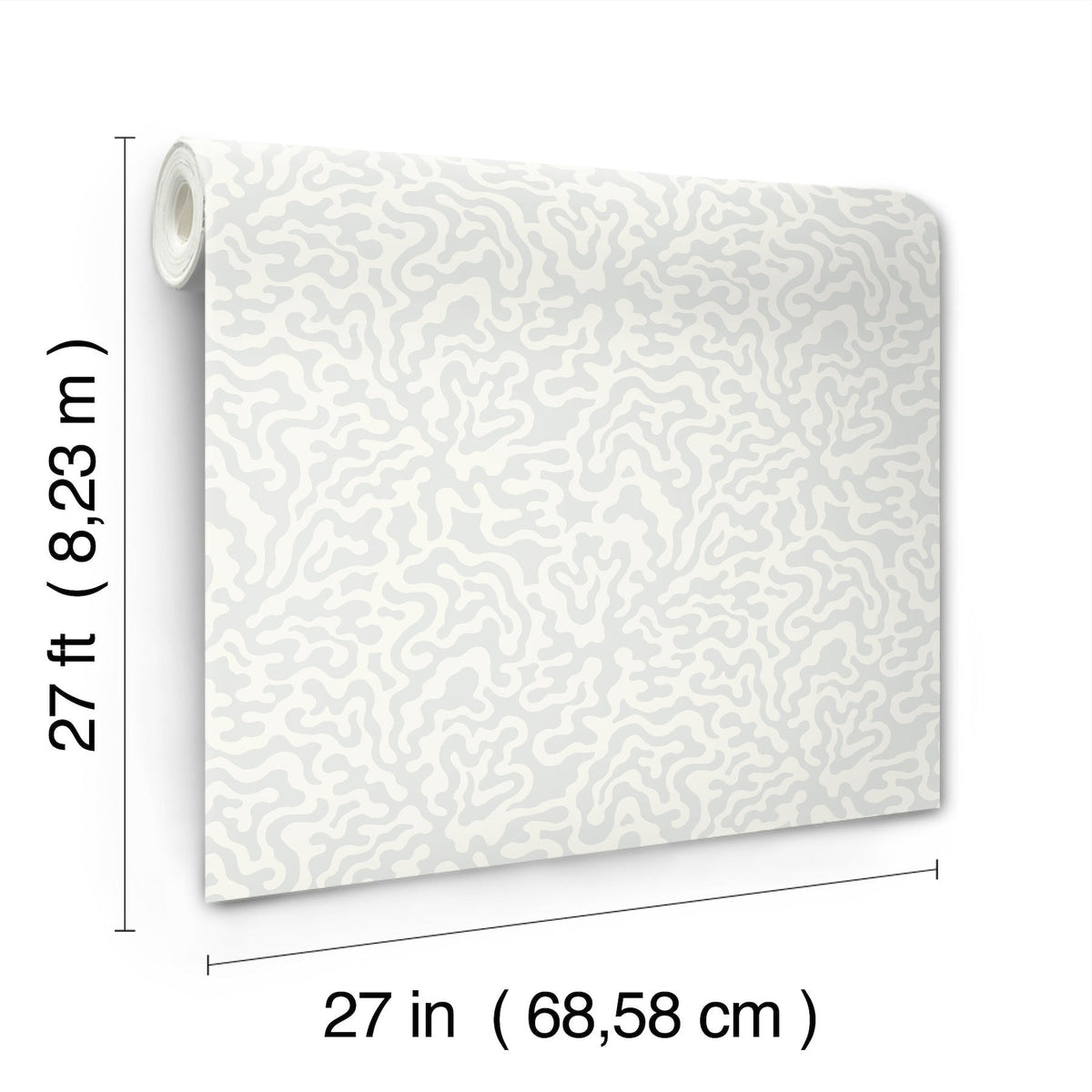 AG2022-peel-and-stick-wallpaper-product-dimensions