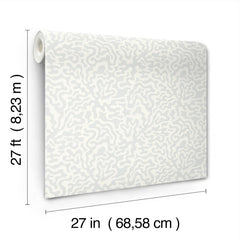 AG2022-peel-and-stick-wallpaper-product-dimensions