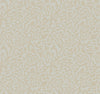 AG2023-peel-and-stick-wallpaper-main-product-image