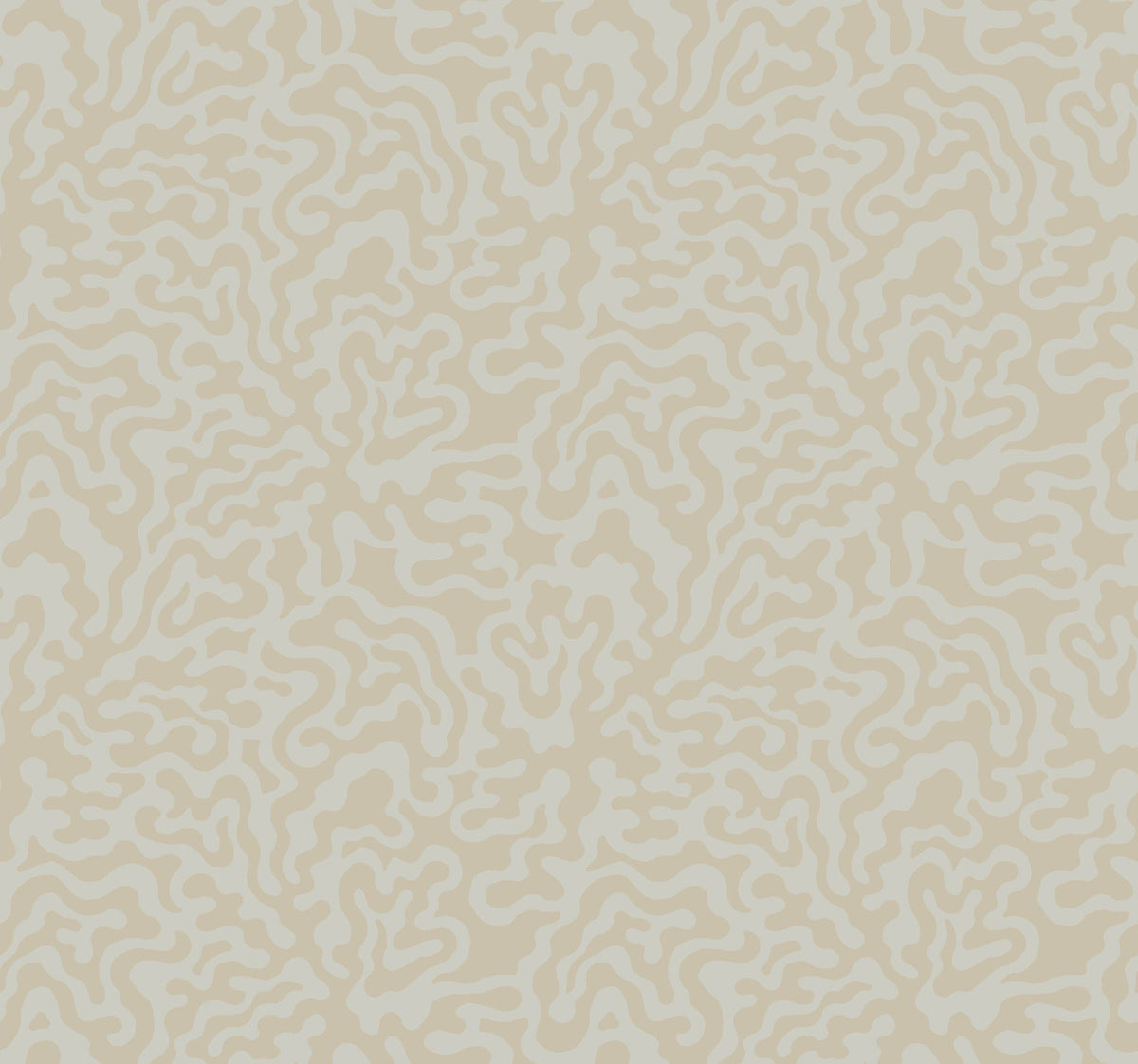 AG2023-peel-and-stick-wallpaper-main-product-image