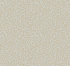AG2023-peel-and-stick-wallpaper-main-product-image