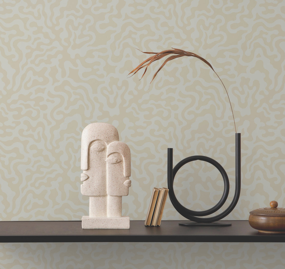 AG2023-peel-and-stick-wallpaper-room-scene-detail-closeup