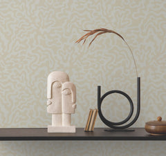 AG2023-peel-and-stick-wallpaper-room-scene-detail-closeup