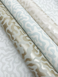 AG2023-peel-and-stick-wallpaper-detail-closeup