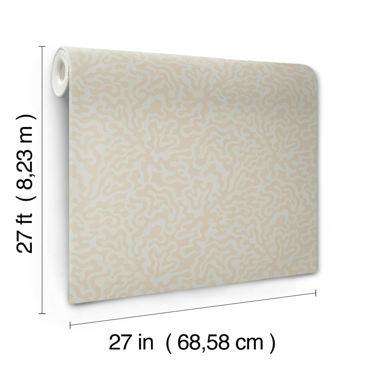AG2023-peel-and-stick-wallpaper-product-dimensions