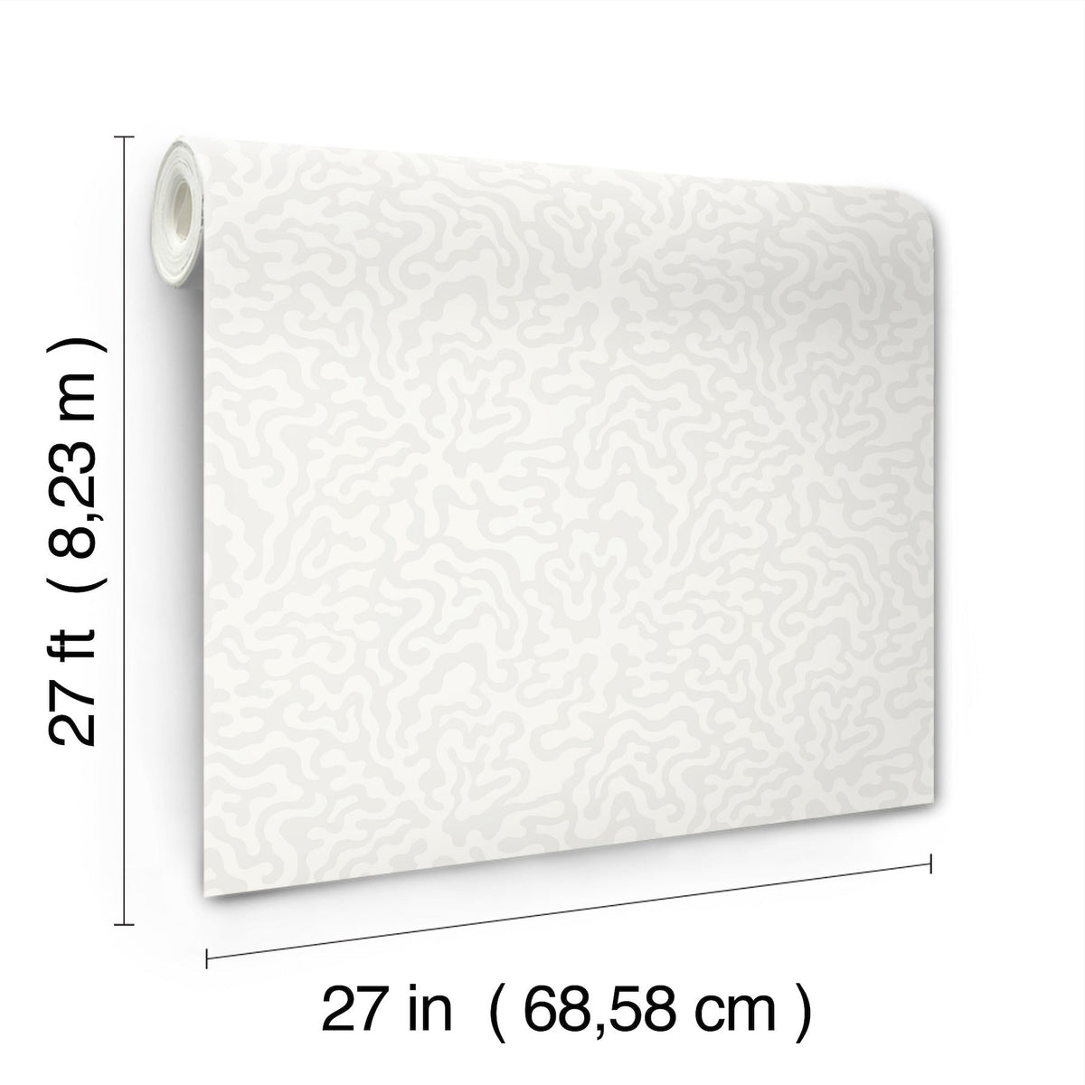 AG2024-peel-and-stick-wallpaper-product-dimensions