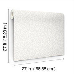 AG2024-peel-and-stick-wallpaper-product-dimensions