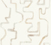 AG2052-peel-and-stick-wallpaper-main-product-image