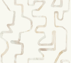 AG2052-peel-and-stick-wallpaper-main-product-image