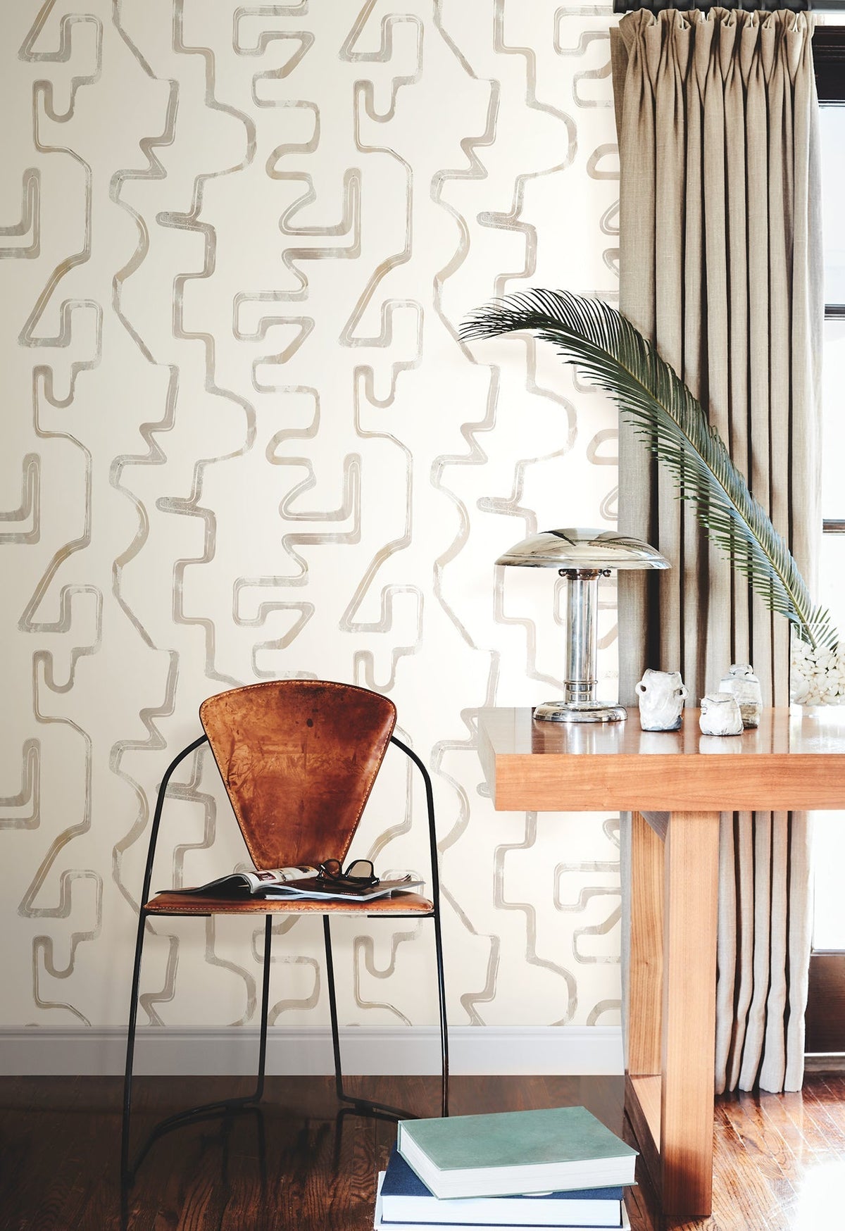 AG2052-peel-and-stick-wallpaper-room-scene
