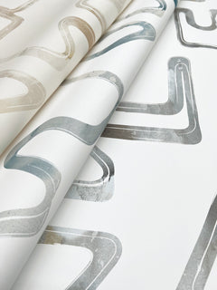 AG2052-peel-and-stick-wallpaper-detail-closeup