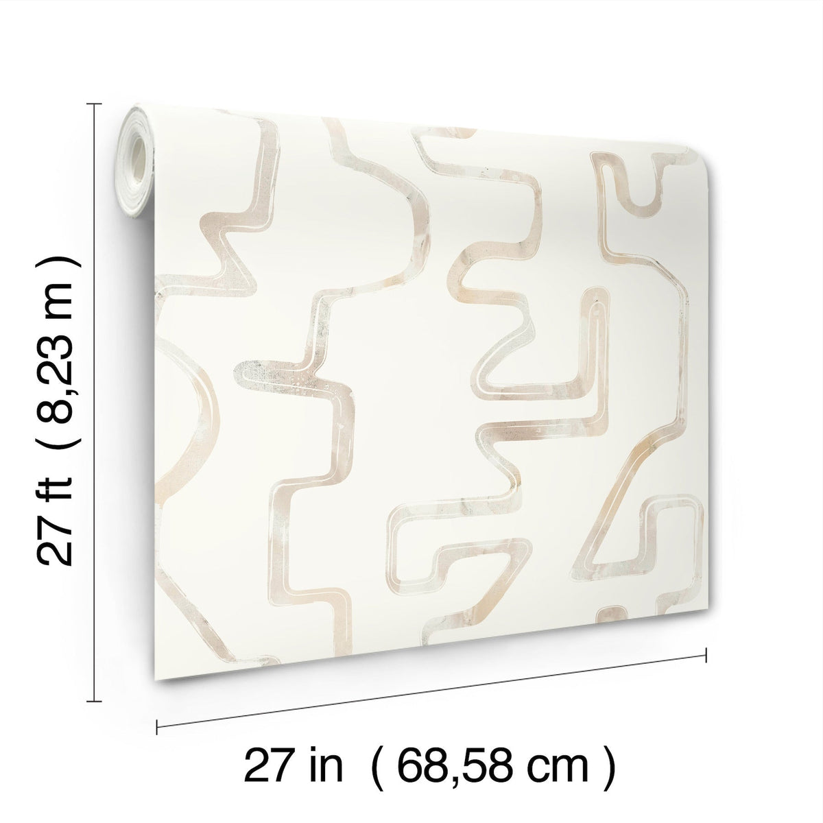 AG2052-peel-and-stick-wallpaper-product-dimensions